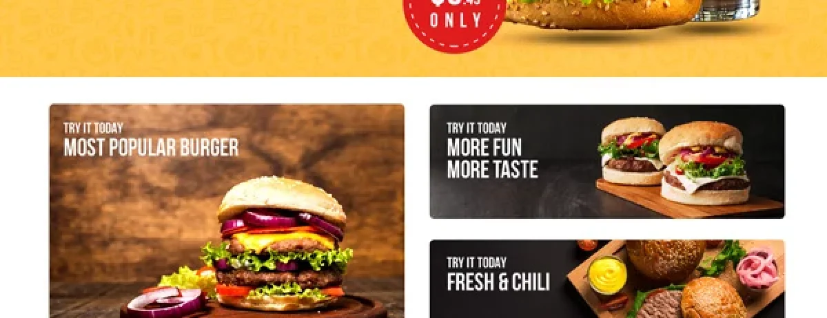 burger-house-feature